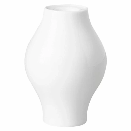 Pieprzniczka LYRA - RAK PORCELAIN