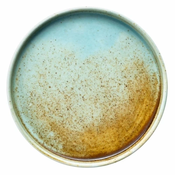 BRASSI Talerz płaski śr. 25 cm