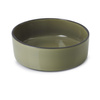 Miska / salaterka 14 cm kardamon CARACTERE