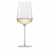 Kieliszek do wina Riesling 406 ml VERBELLE - ZWIESEL GLAS