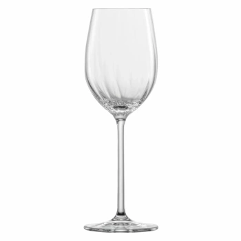 Kieliszek do białego wina 296 ml PRIZMA - ZWIESEL GLAS