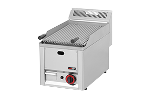 GL 30 GL Grill lawowy gazowy