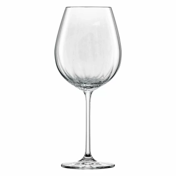 Kieliszek do czerwonego wina 613 ml PRIZMA - ZWIESEL GLAS
