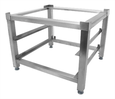 PZ - 2 Podstawa pod zmywarkę