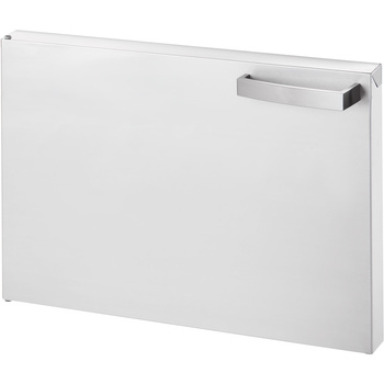 Drzwi 600 linii 700 lewe