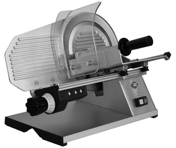 NG 275 XL Nóż gładki