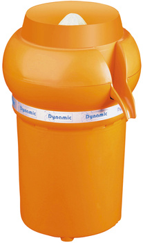 Wyciskarka Dynajuicer