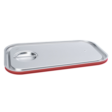 Pokrywa GN 1/1 Prix z uszczelką