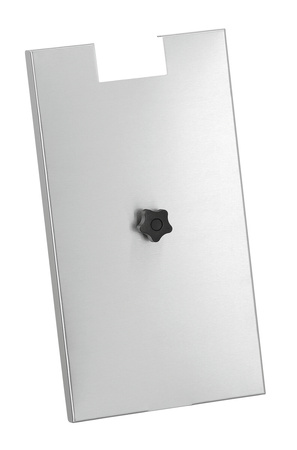 Frytownica SNACK I Plus