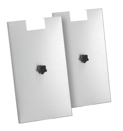 Frytownica SNACK II Plus