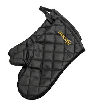 Rękawice kuchenne 300