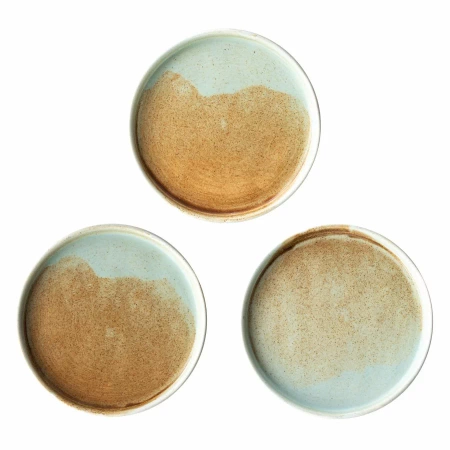 BRASSI Talerz płaski śr. 25 cm