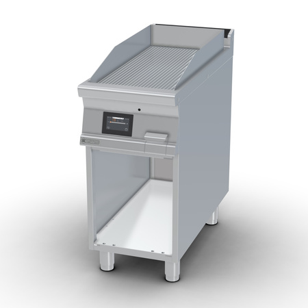 FTR-94 ETTS Płyta grillowa elektryczna