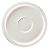Spodek 16,3 cm biały EASE Rakstone