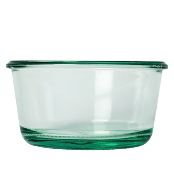 Słoik 450 ml, Mold, 6 szt.