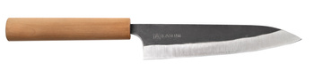 Nóż uniwersalny 15 cm, Black Hammer