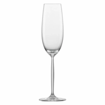 Kieliszek do szampana 219 ml DIVA - ZWIESEL GLAS