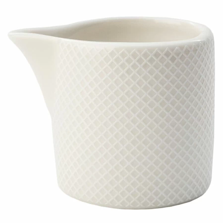 NORWICH Mlecznik 50 ml