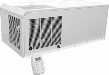 Agregat sufitowy do komory chłodniczej ARTICO