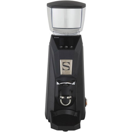 Młynek do kawy, Santos, 25kg/h, P 1.1 kW