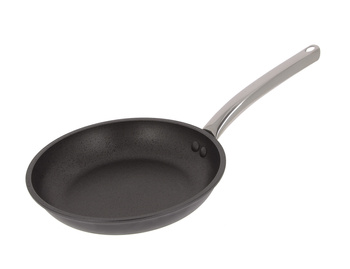 Patelnia Choc Extreme śr. 28 cm