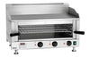 Salamander grill 6640