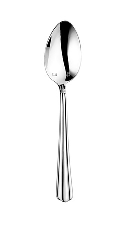 Byblos łyżeczka do kawy/herbaty