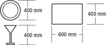 Zmywarka US PPlus500 LPWR