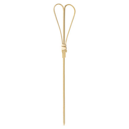 Patyczki Bucke 15 cm op (100 szt)