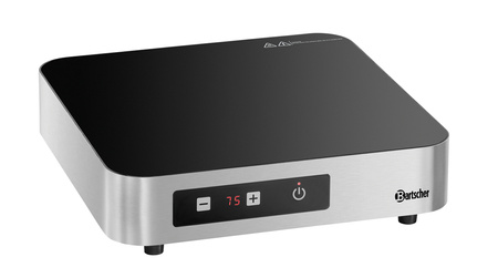 Indukcyjna płyta grzewcza IW5-1