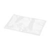 Worki do pakowarki próżniowej, komorowej, 200x300 mm