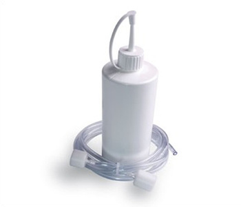 Spagetti Kit urządzenie do spaghetti