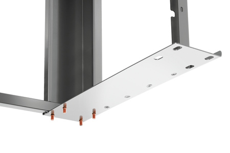 Przedłużenie szafy ferment. PR6040-16