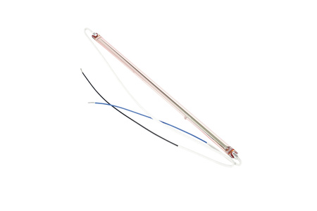 Grzałka, podczerwień 1500 W