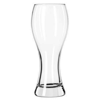 GIANT BEER szklanka 680 ml