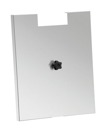 Warnik do makaronu 8L-EM1