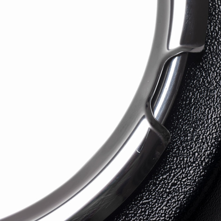 Kociołek elektryczny do zupy 9l panel elektroniczny