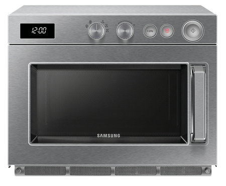 Kuchenka mikrofalowa MJ26A6091