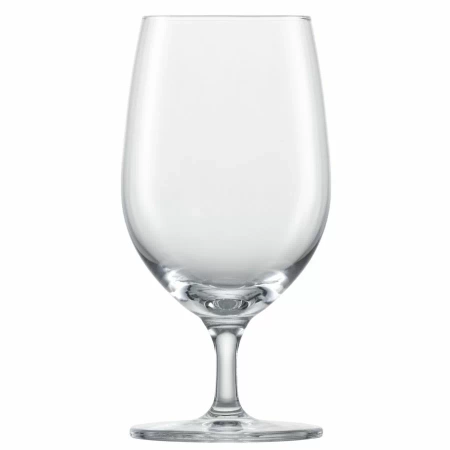 Kieliszek do wody 253 ml BANQUET - ZWIESEL GLAS