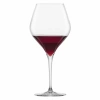 Kieliszek do wina Burgund 660 ml FINESSE - ZWIESEL GLAS