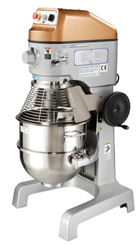RM - 50 Mikser uniwersalny
