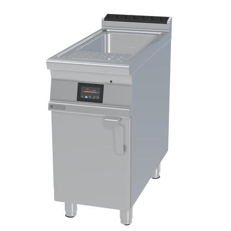 CPA-94 ETT Urządzenie do gotowania makaronu elektryczne