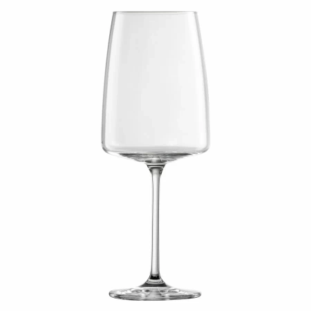 Kieliszek Flavoursome & Spicy 660 ml SENSA – ZWIESEL GLAS