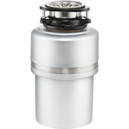 Młynek koloidalny z włącznikiem pneumatycznym, Gredil, P 0.56 kW, U 230 V