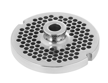 Tarcza per. 22CQO/4,5