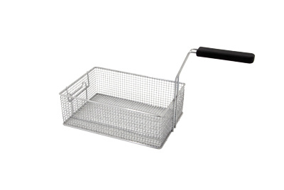 Kosz do frytownicy 1/1 do 13l