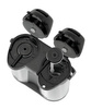 Termos z pompką Duo 1,9L-ST