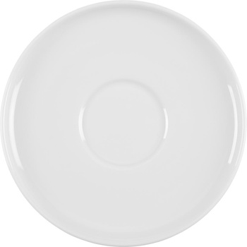 Spodek do 390249, 390251, Ankara, Ø 150 mm