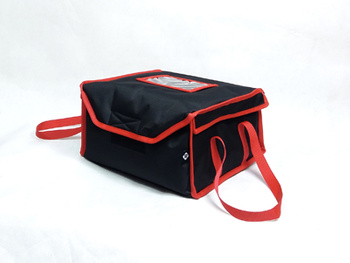 Soup 18 ﻿﻿Torba termiczna do transportu zup