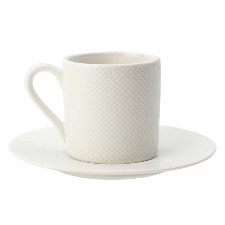 NORWICH Filiżanka 90 ml